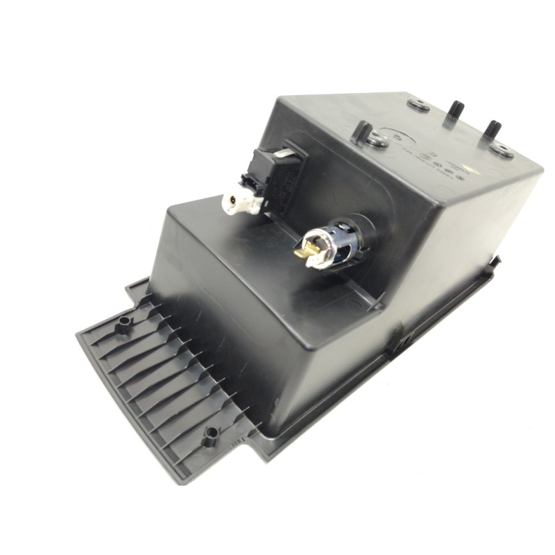 Recambio de no identificado para bmw x3 (f25) xdrive 20d referencia OEM IAM 105022979  