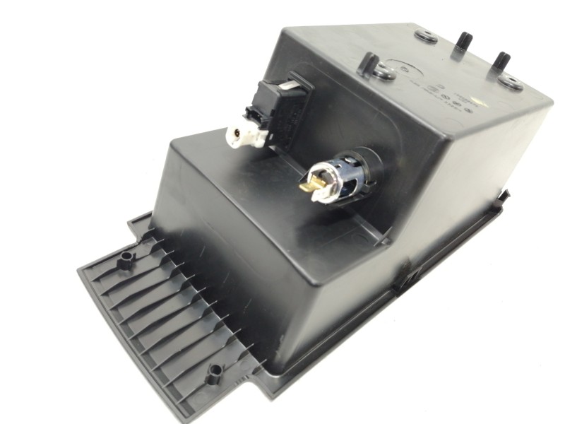 Recambio de no identificado para bmw x3 (f25) xdrive 20d referencia OEM IAM 105022979  