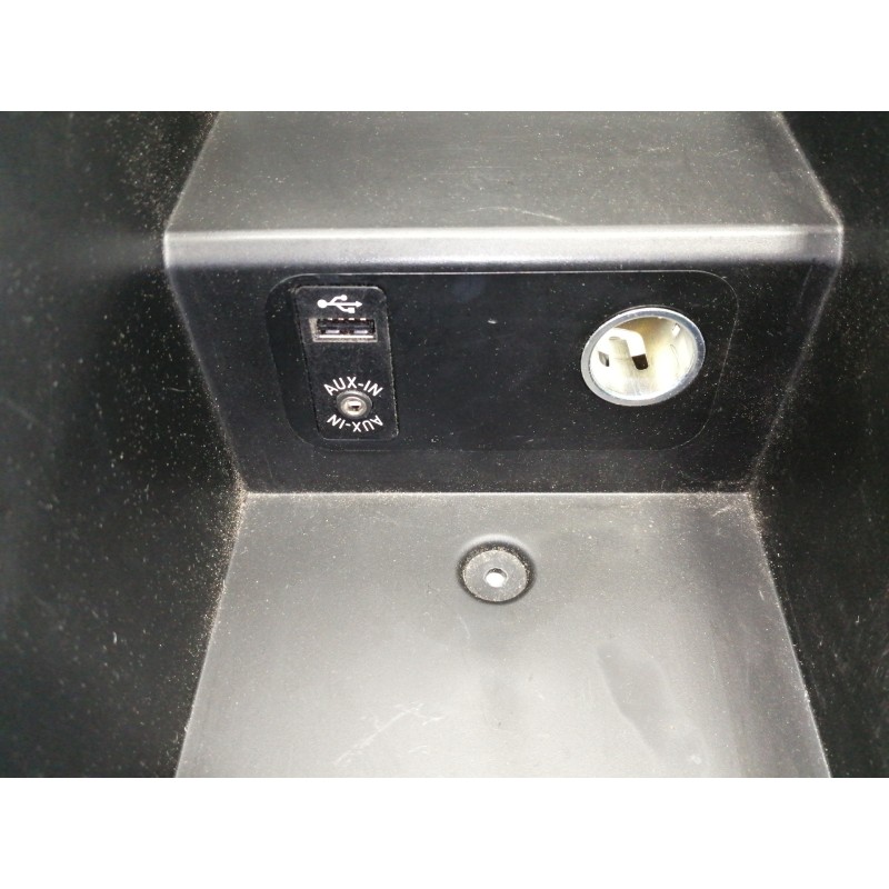 Recambio de no identificado para bmw x3 (f25) xdrive 20d referencia OEM IAM 105022979  