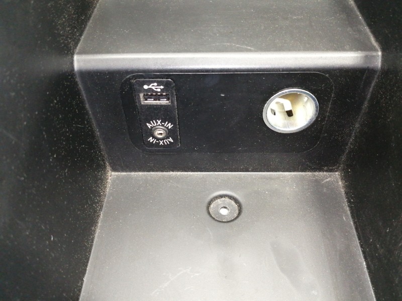 Recambio de no identificado para bmw x3 (f25) xdrive 20d referencia OEM IAM 105022979  