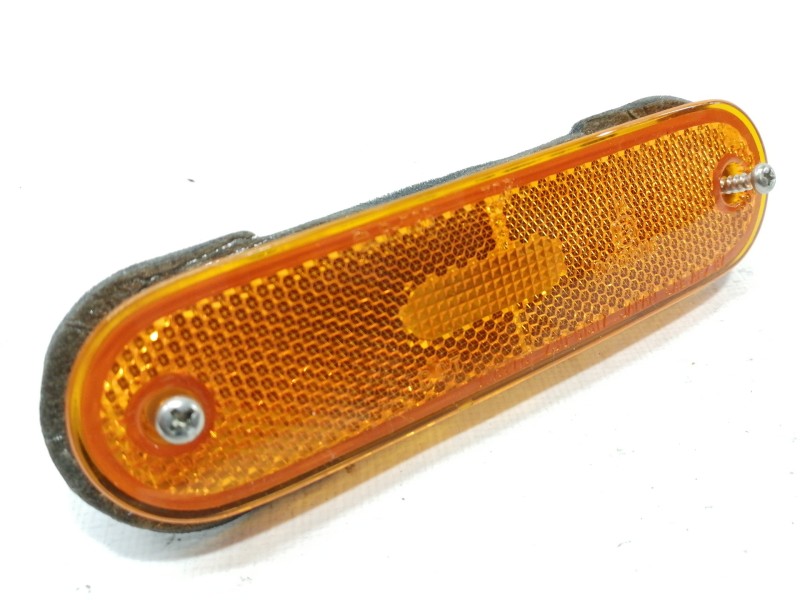 Recambio de no identificado para mazda mx-5 (nb) 1.9 magic referencia OEM IAM 23061317  