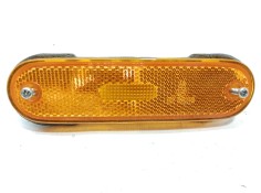 Recambio de no identificado para mazda mx-5 (nb) 1.9 magic referencia OEM IAM 23061317   2