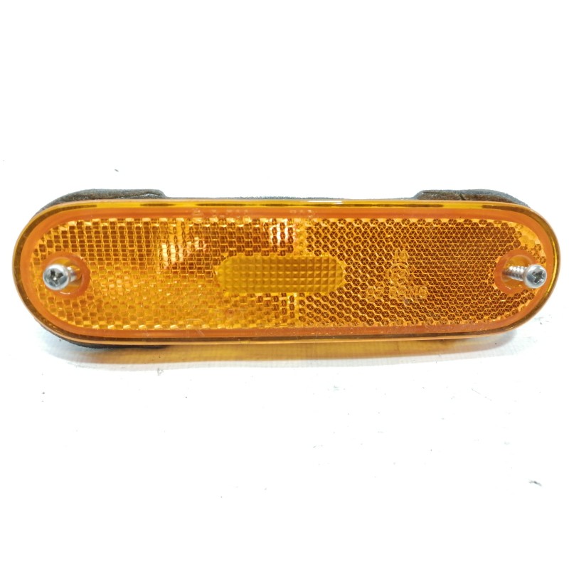 Recambio de no identificado para mazda mx-5 (nb) 1.9 magic referencia OEM IAM 23061317  