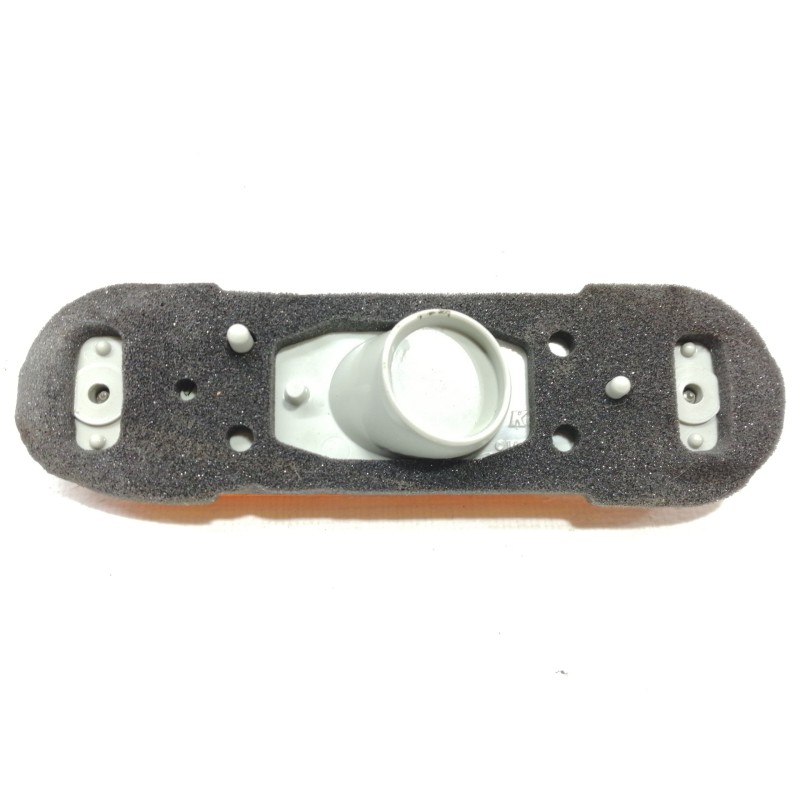 Recambio de no identificado para mazda mx-5 (nb) 1.9 magic referencia OEM IAM 23061317  