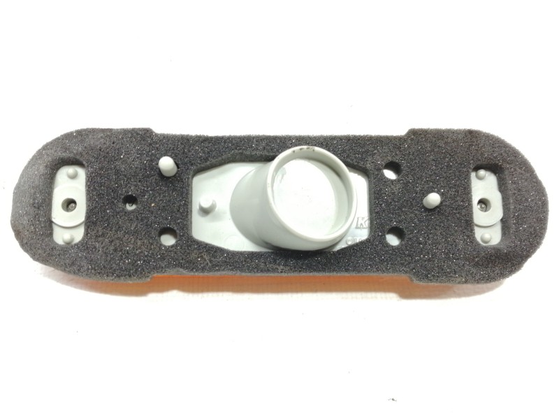 Recambio de no identificado para mazda mx-5 (nb) 1.9 magic referencia OEM IAM 23061317  