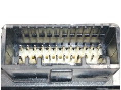 Recambio de no identificado para renault megane iv berlina 5p experience referencia OEM IAM E3241001  160927 161012 00117888 2