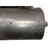 Recambio de motor arranque para volvo v40 familiar 1.8 16v referencia OEM IAM 36050277 0001107076 