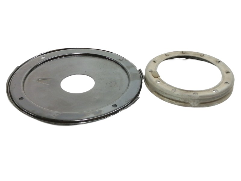 Recambio de no identificado para bmw serie 3 coupe (e46) 2.2 24v cat referencia OEM IAM   