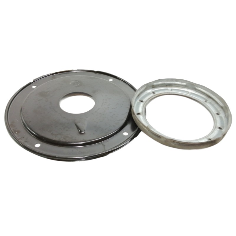 Recambio de no identificado para bmw serie 3 coupe (e46) 2.2 24v cat referencia OEM IAM   