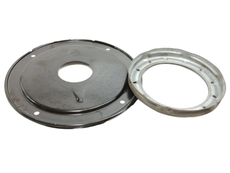 Recambio de no identificado para bmw serie 3 coupe (e46) 2.2 24v cat referencia OEM IAM   