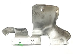 Recambio de no identificado para hyundai trajet (fo) 2.0 crdi gls referencia OEM IAM    2