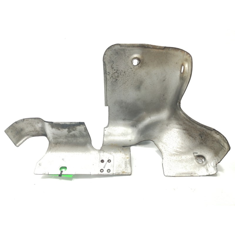 Recambio de no identificado para hyundai trajet (fo) 2.0 crdi gls referencia OEM IAM   