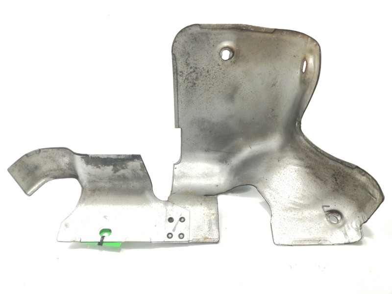 Recambio de no identificado para hyundai trajet (fo) 2.0 crdi gls referencia OEM IAM   