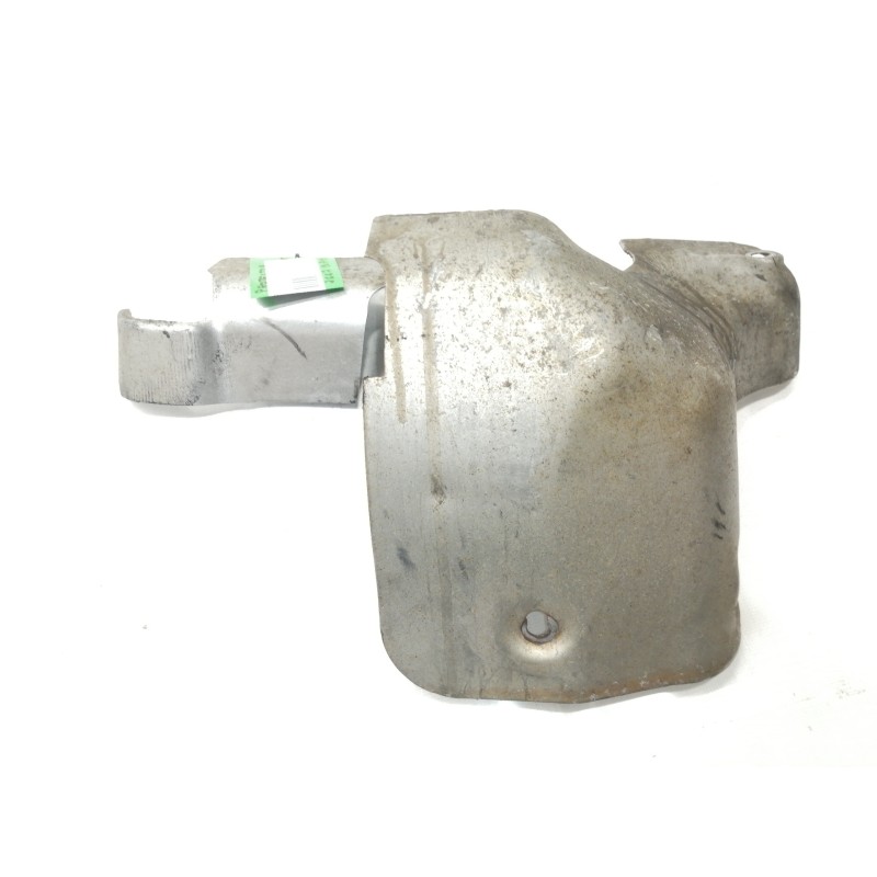 Recambio de no identificado para hyundai trajet (fo) 2.0 crdi gls referencia OEM IAM   