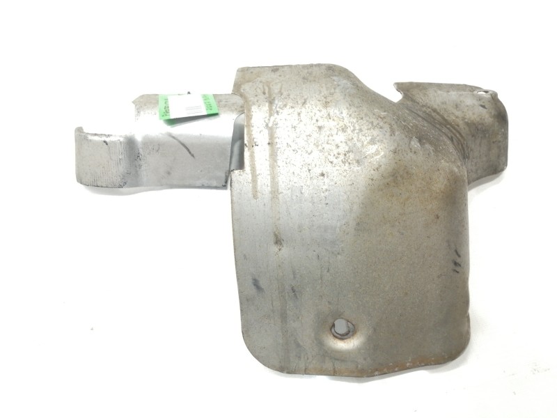 Recambio de no identificado para hyundai trajet (fo) 2.0 crdi gls referencia OEM IAM   