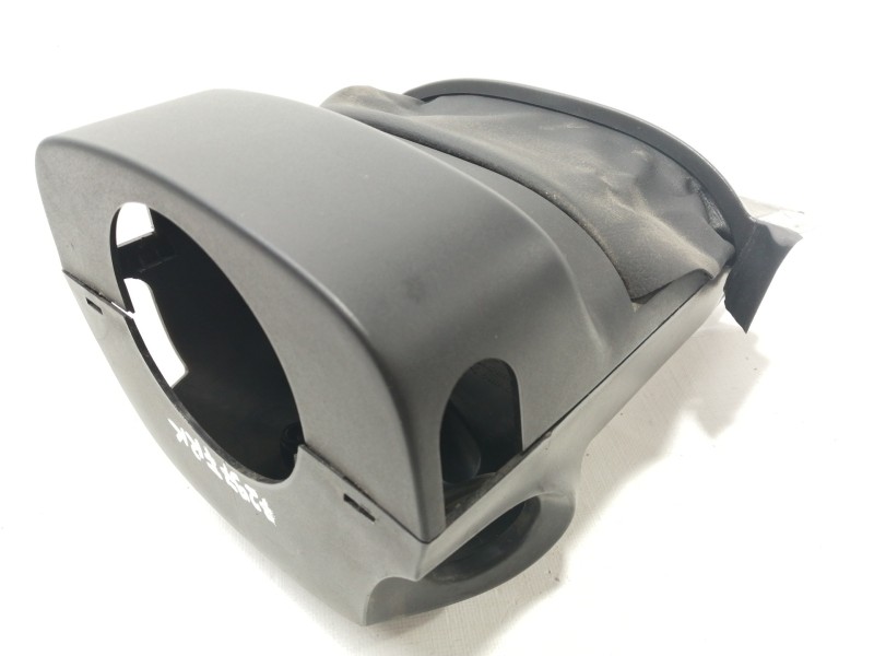 Recambio de no identificado para ford focus berlina (cap) st referencia OEM IAM 4M513533CDW  