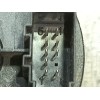 Recambio de mando luces para seat leon (5f1) 1.4 tsi referencia OEM IAM 5G0941431AFWZU 633361147 