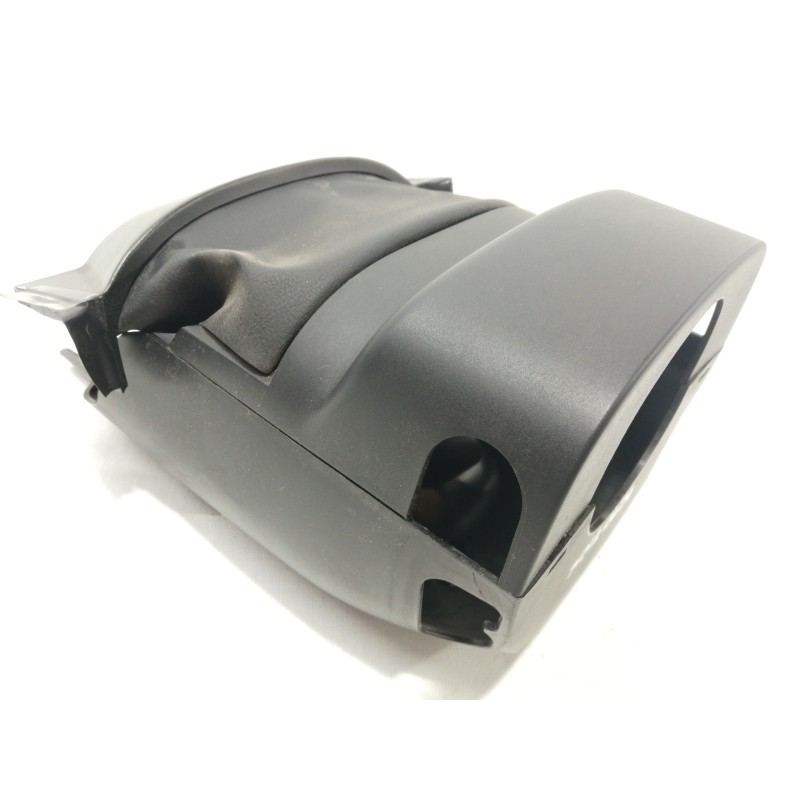 Recambio de no identificado para ford focus berlina (cap) st referencia OEM IAM 4M513533CDW  