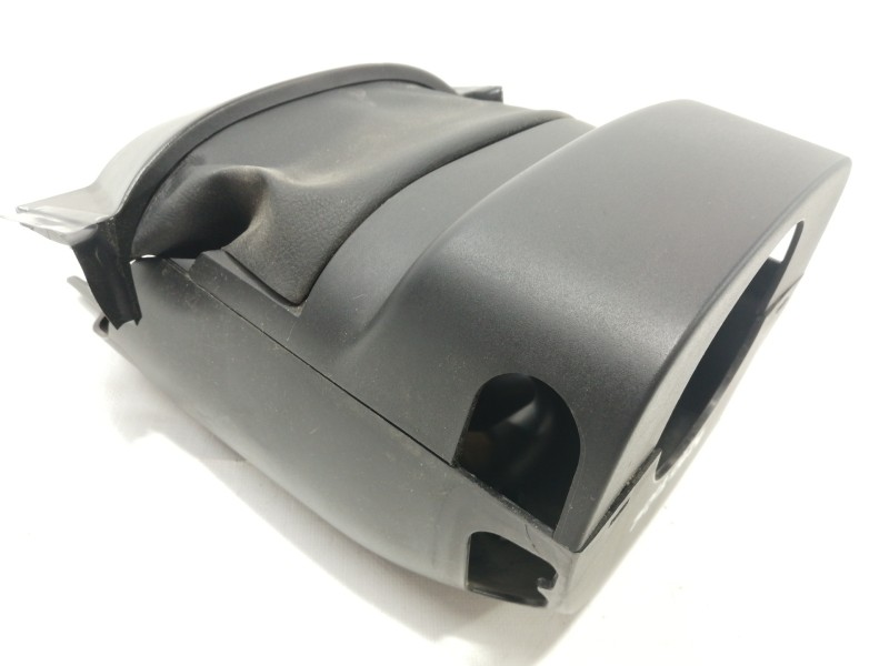 Recambio de no identificado para ford focus berlina (cap) st referencia OEM IAM 4M513533CDW  