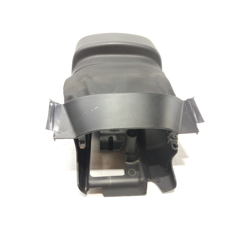 Recambio de no identificado para ford focus berlina (cap) st referencia OEM IAM 4M513533CDW  