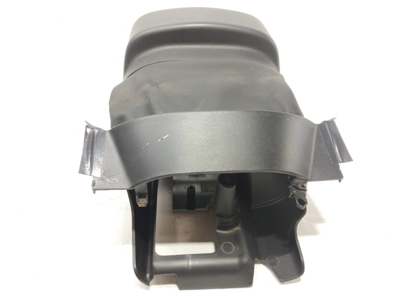 Recambio de no identificado para ford focus berlina (cap) st referencia OEM IAM 4M513533CDW  