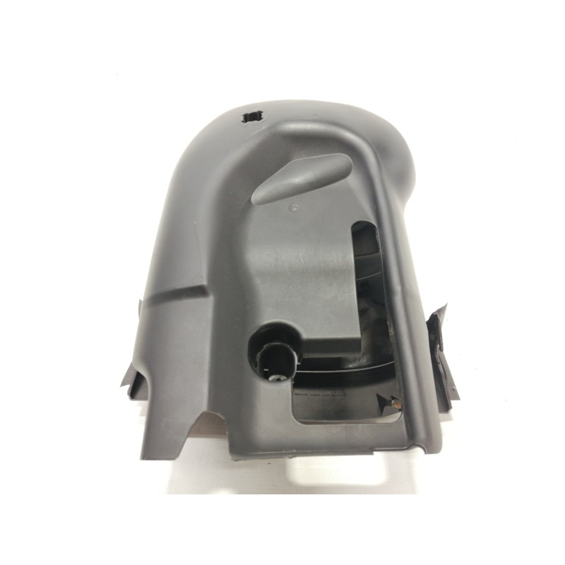 Recambio de no identificado para ford focus berlina (cap) st referencia OEM IAM 4M513533CDW  