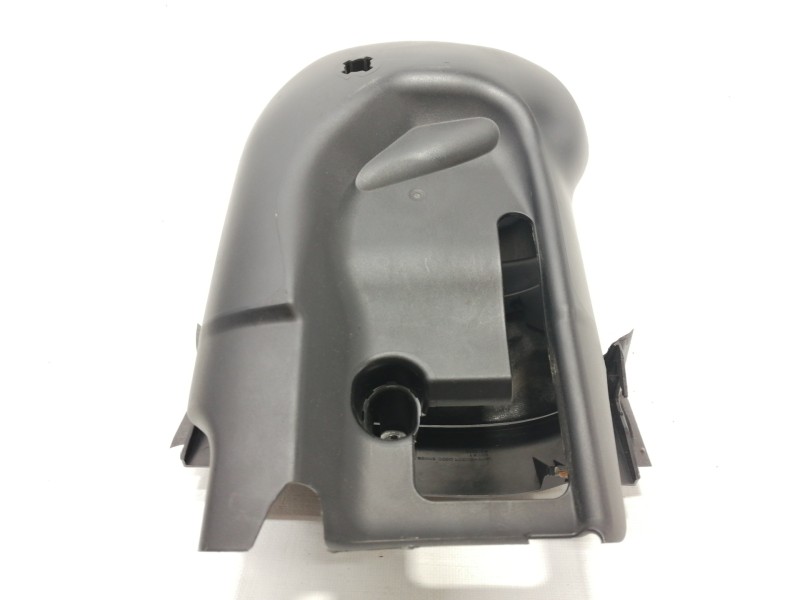 Recambio de no identificado para ford focus berlina (cap) st referencia OEM IAM 4M513533CDW  