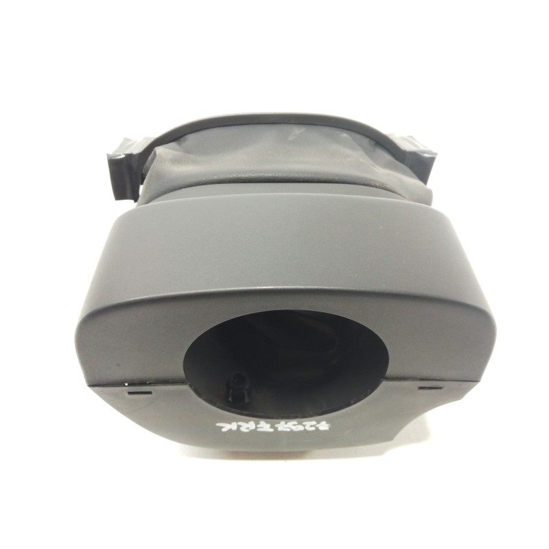 Recambio de no identificado para ford focus berlina (cap) st referencia OEM IAM 4M513533CDW  