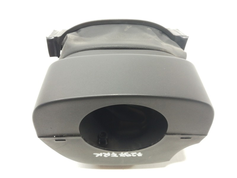 Recambio de no identificado para ford focus berlina (cap) st referencia OEM IAM 4M513533CDW  