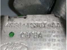 Recambio de no identificado para jaguar s-type 2.7 v6 diesel executive referencia OEM IAM 4R8Q45367AA   2