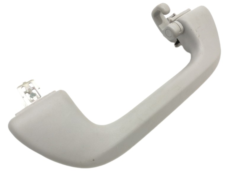 Recambio de no identificado para honda cr-v (re) comfort referencia OEM IAM NH643L  