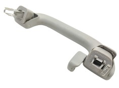 Recambio de no identificado para honda cr-v (re) comfort referencia OEM IAM NH643L   2