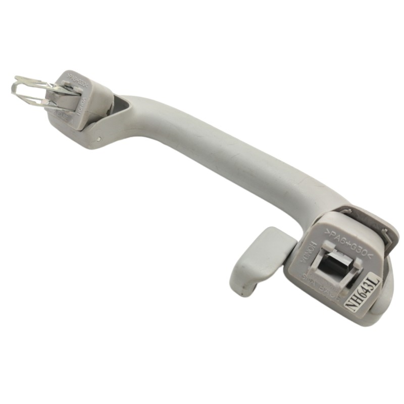 Recambio de no identificado para honda cr-v (re) comfort referencia OEM IAM NH643L  