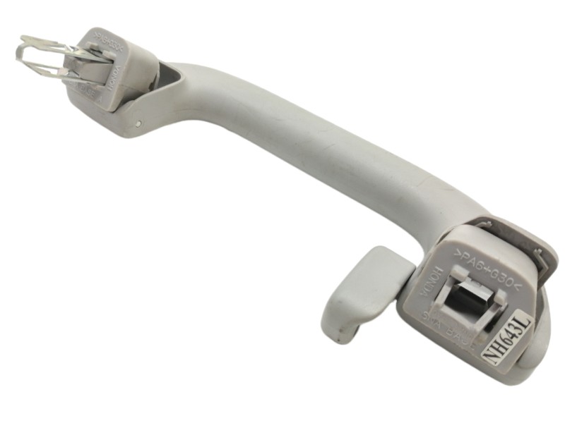 Recambio de no identificado para honda cr-v (re) comfort referencia OEM IAM NH643L  