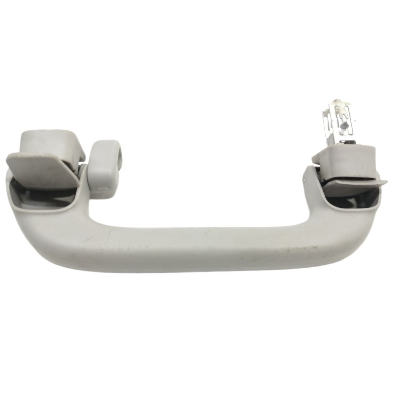 Recambio de no identificado para honda cr-v (re) comfort referencia OEM IAM NH643L  