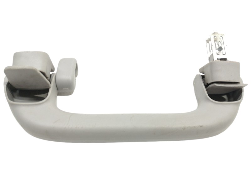 Recambio de no identificado para honda cr-v (re) comfort referencia OEM IAM NH643L  