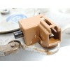 Recambio de palanca freno de mano para toyota rav 4 (a3) advance referencia OEM IAM   