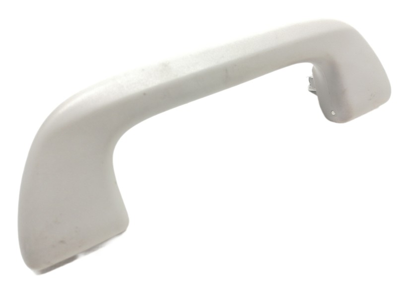 Recambio de no identificado para honda cr-v (re) comfort referencia OEM IAM NH643L  