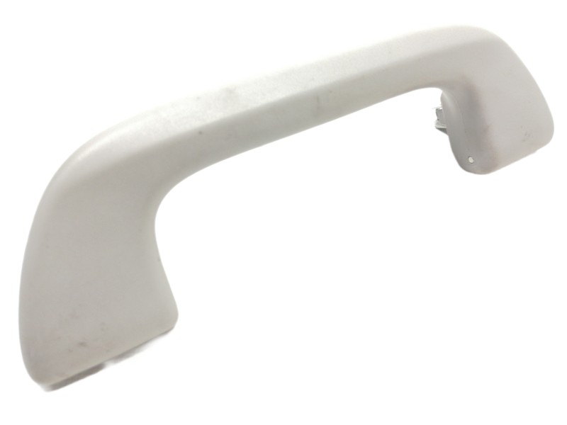 Recambio de no identificado para honda cr-v (re) comfort referencia OEM IAM NH643L  