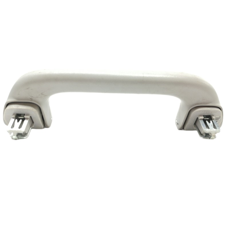 Recambio de no identificado para honda cr-v (re) comfort referencia OEM IAM NH643L  