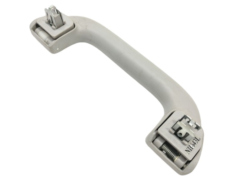 Recambio de no identificado para honda cr-v (re) comfort referencia OEM IAM NH643L  