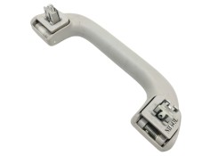 Recambio de no identificado para honda cr-v (re) comfort referencia OEM IAM NH643L   2