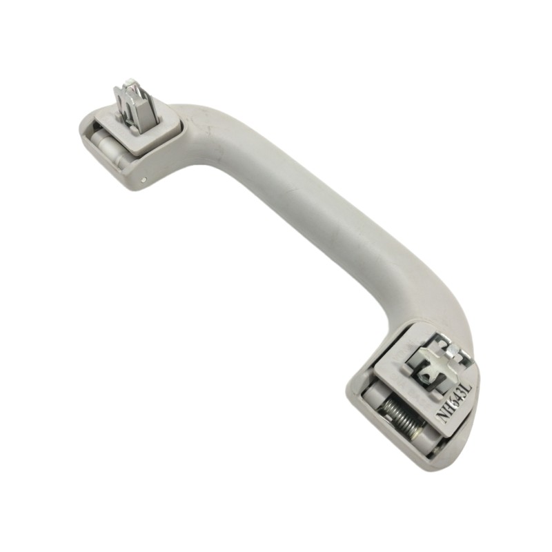 Recambio de no identificado para honda cr-v (re) comfort referencia OEM IAM NH643L  