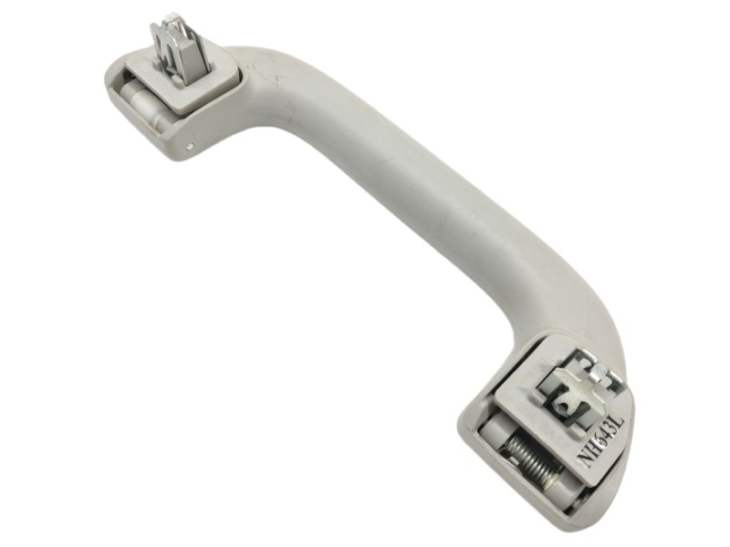 Recambio de no identificado para honda cr-v (re) comfort referencia OEM IAM NH643L  