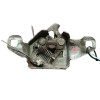 Recambio de cerradura capot para dacia logan (ls_) 1.5 dci (ls04) referencia OEM IAM 6001547332  