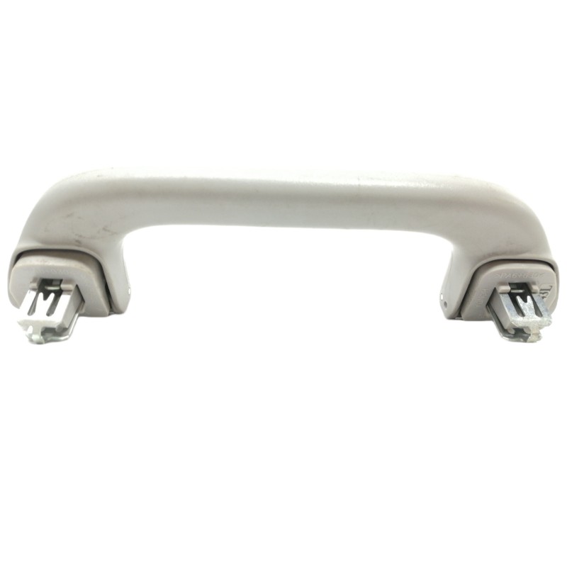 Recambio de no identificado para honda cr-v (re) comfort referencia OEM IAM NH643L  