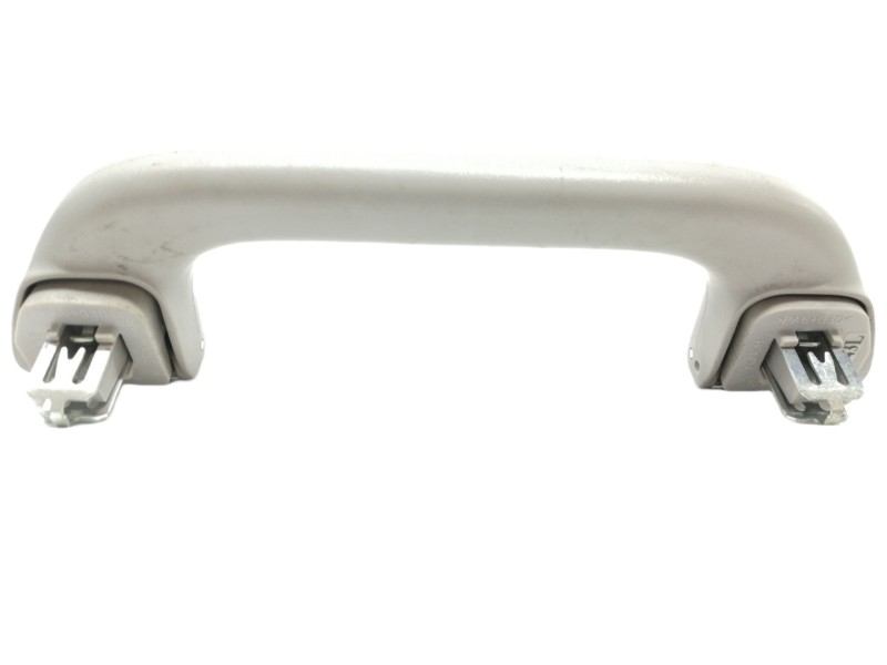 Recambio de no identificado para honda cr-v (re) comfort referencia OEM IAM NH643L  