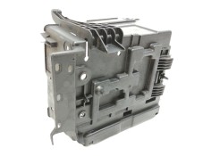 Recambio de no identificado para citroën c3 lx referencia OEM IAM 9686203780   2