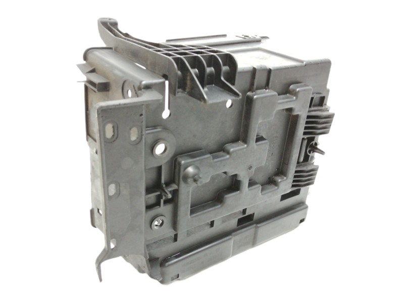 Recambio de no identificado para citroën c3 lx referencia OEM IAM 9686203780  