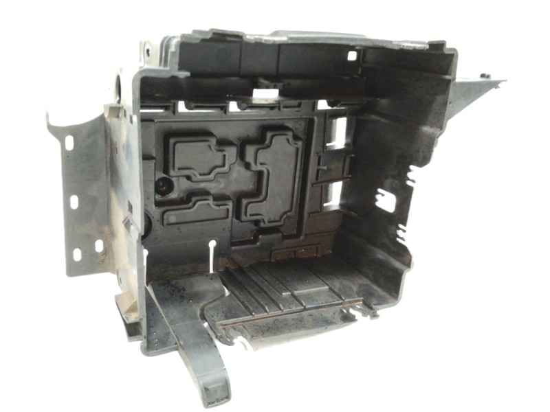 Recambio de no identificado para citroën c3 lx referencia OEM IAM 9686203780  